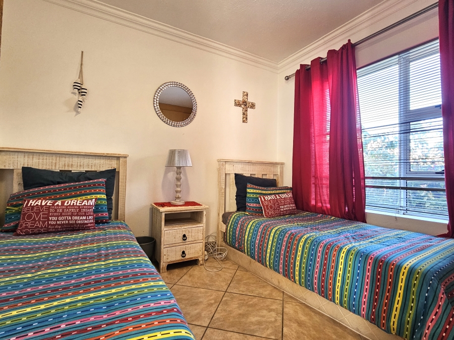 2 Bedroom Property for Sale in Jeffreys Bay Central Eastern Cape